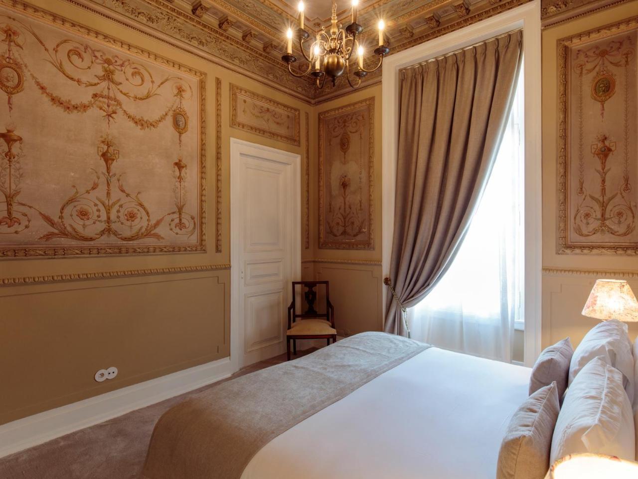 Dear Lisbon - Valmor Palace エクステリア 写真