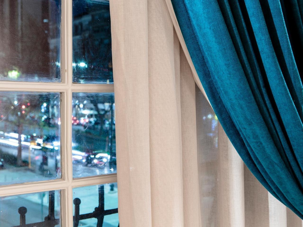 Dear Lisbon - Valmor Palace エクステリア 写真